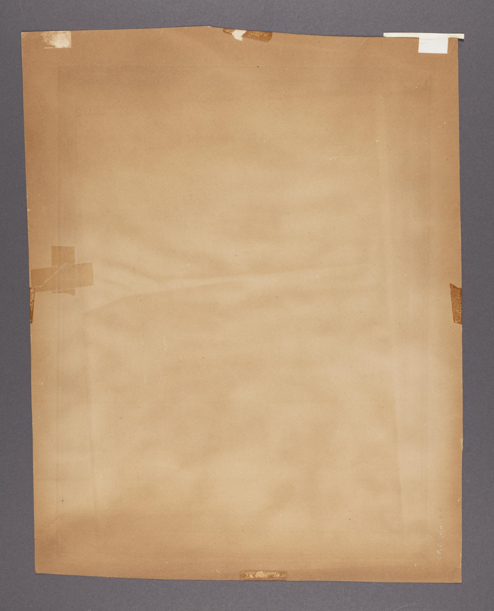 2020.0026.006 Print, view 2, reverse