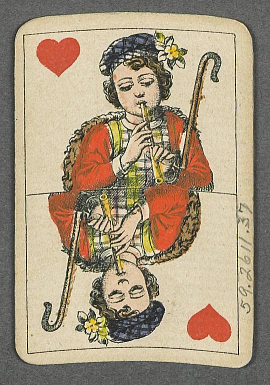 1959.2611.037 Playing card, view 1