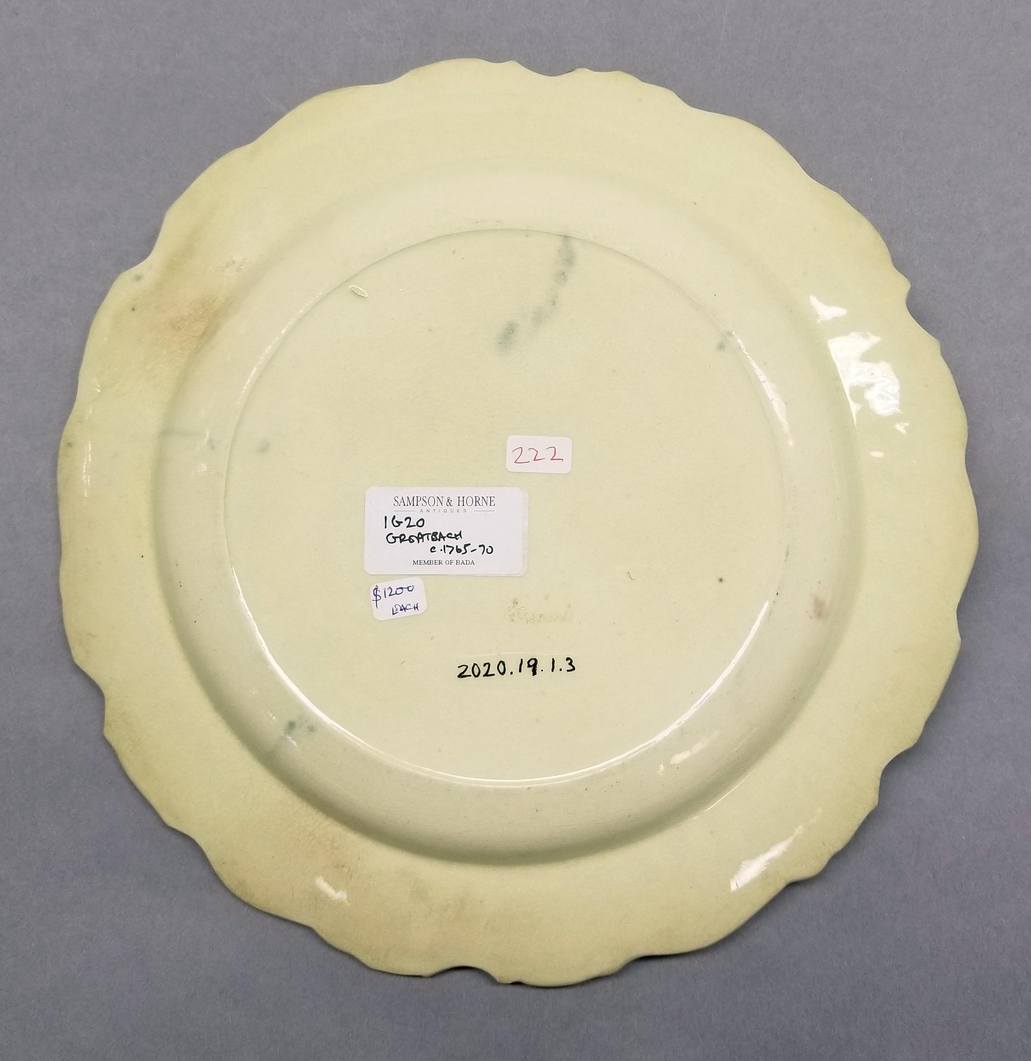 2020.0019.001.003 Plate side 2