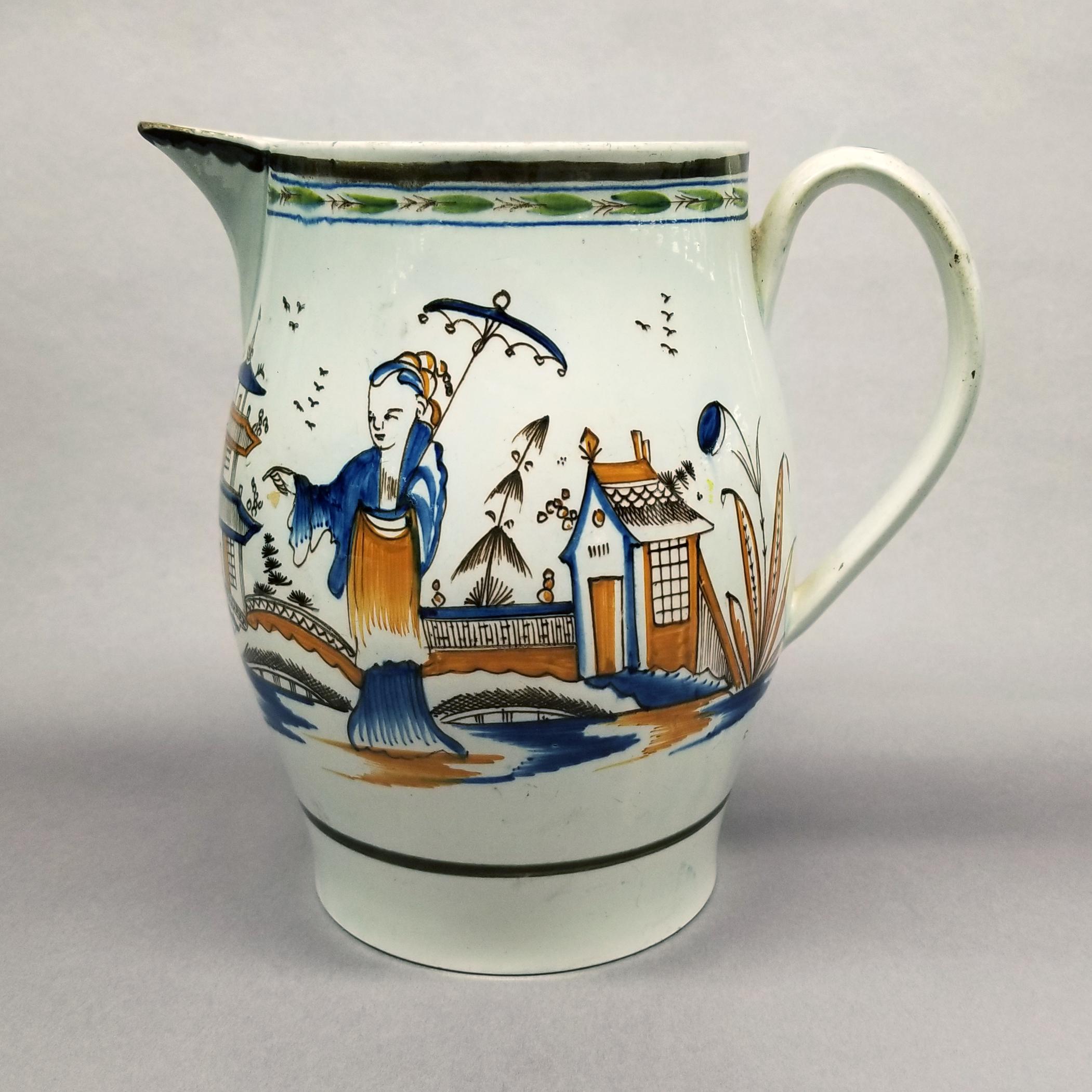 2020.0019.002 Jug side 1