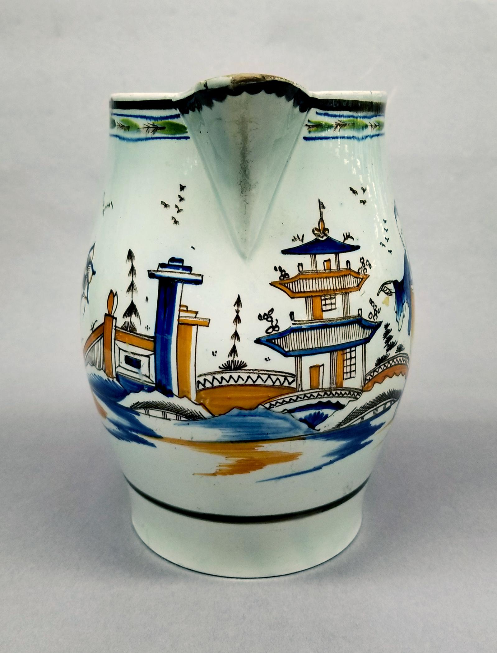 2020.0019.002 Jug side 3