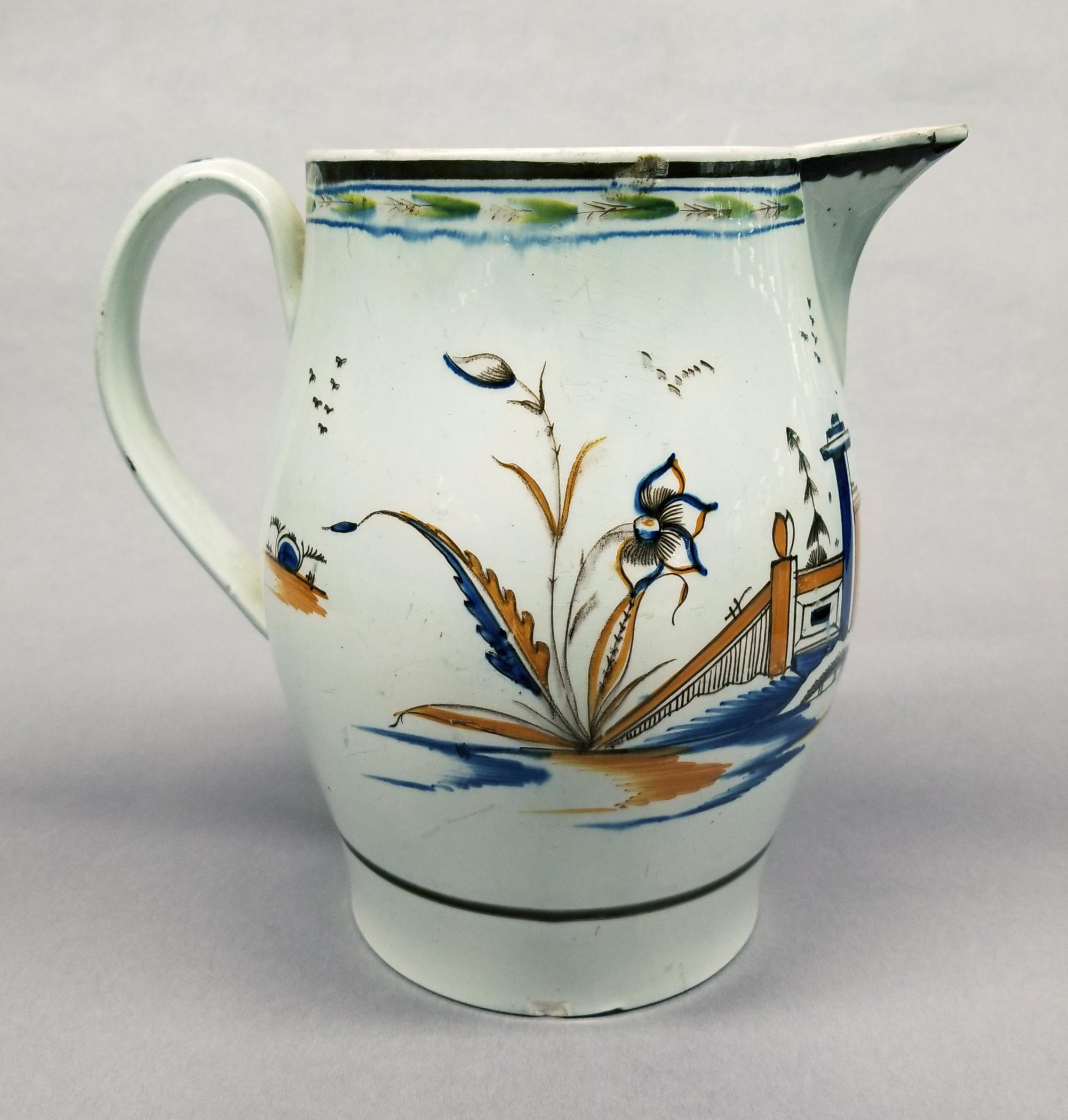 2020.0019.002 Jug side 2