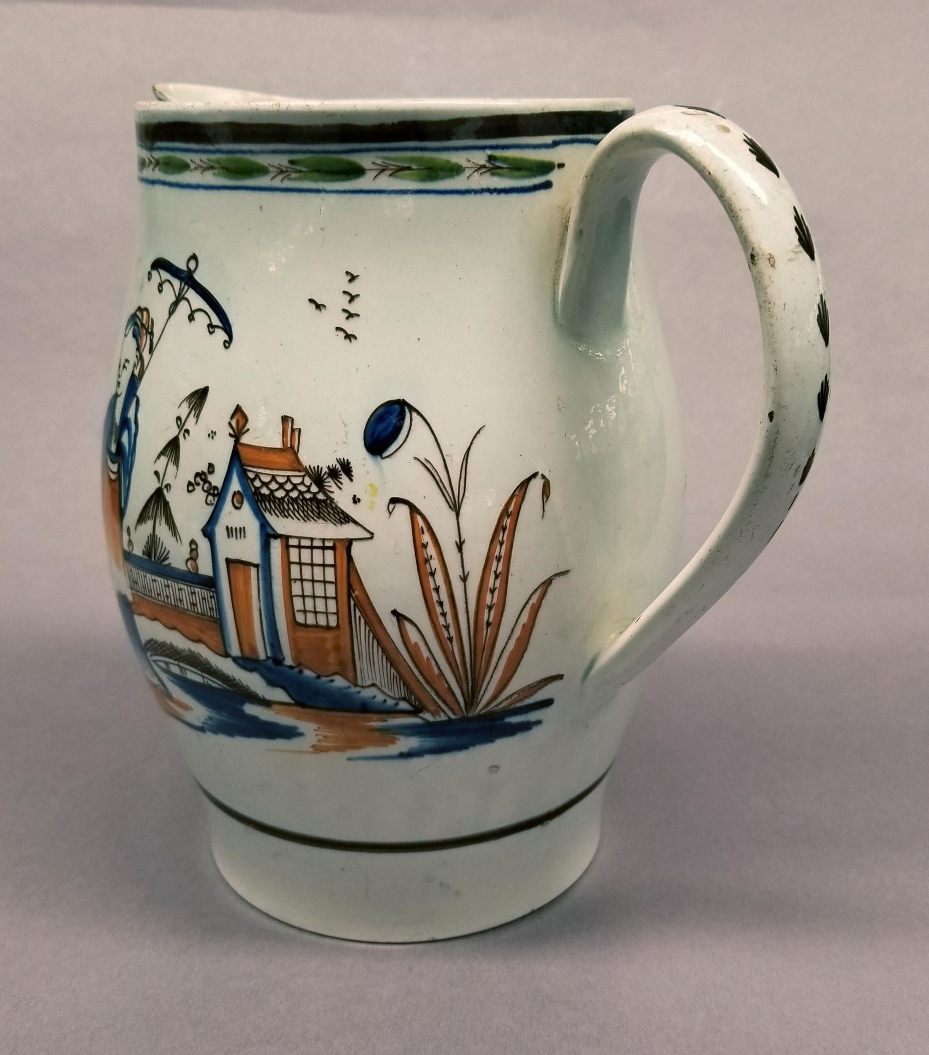 2020.0019.002 Jug side 4
