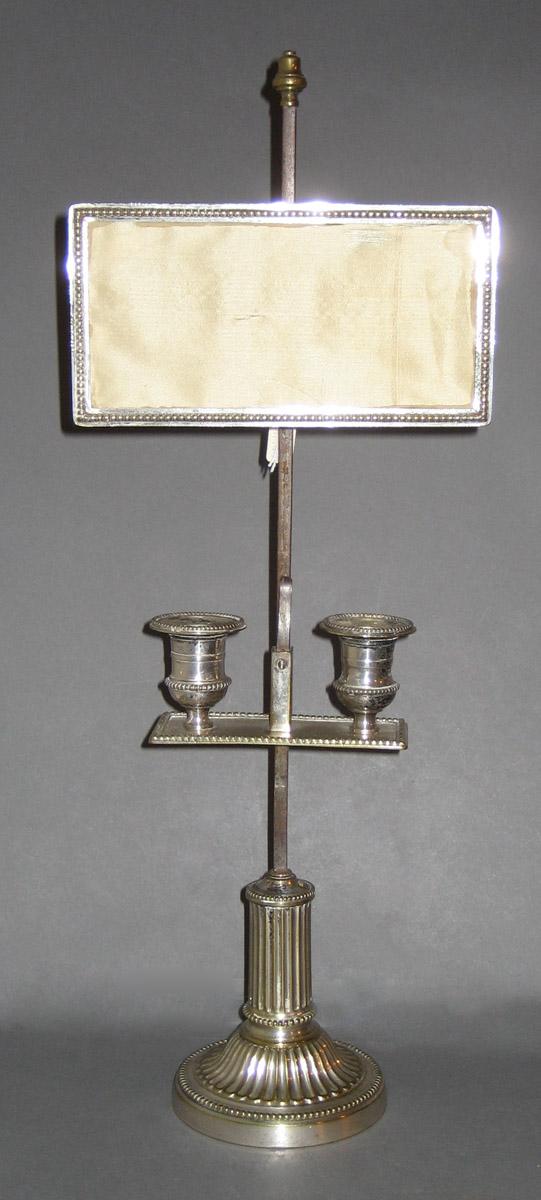 1959.2615 Candelabrum