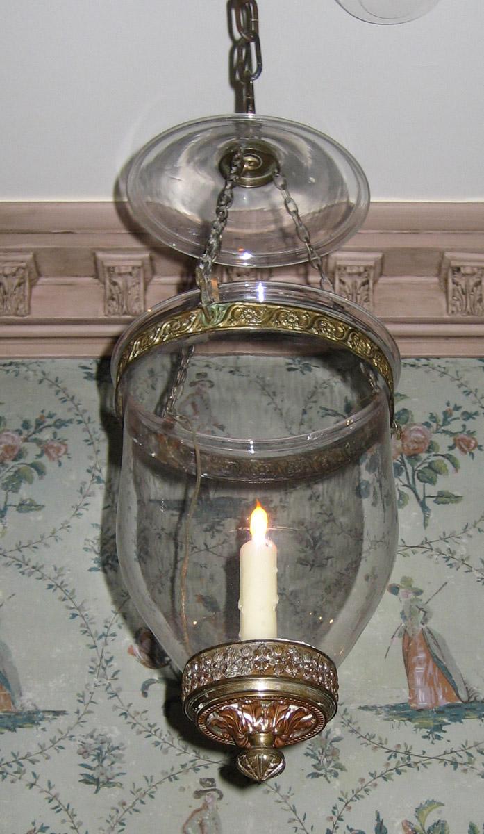 1959.2617 Lamp