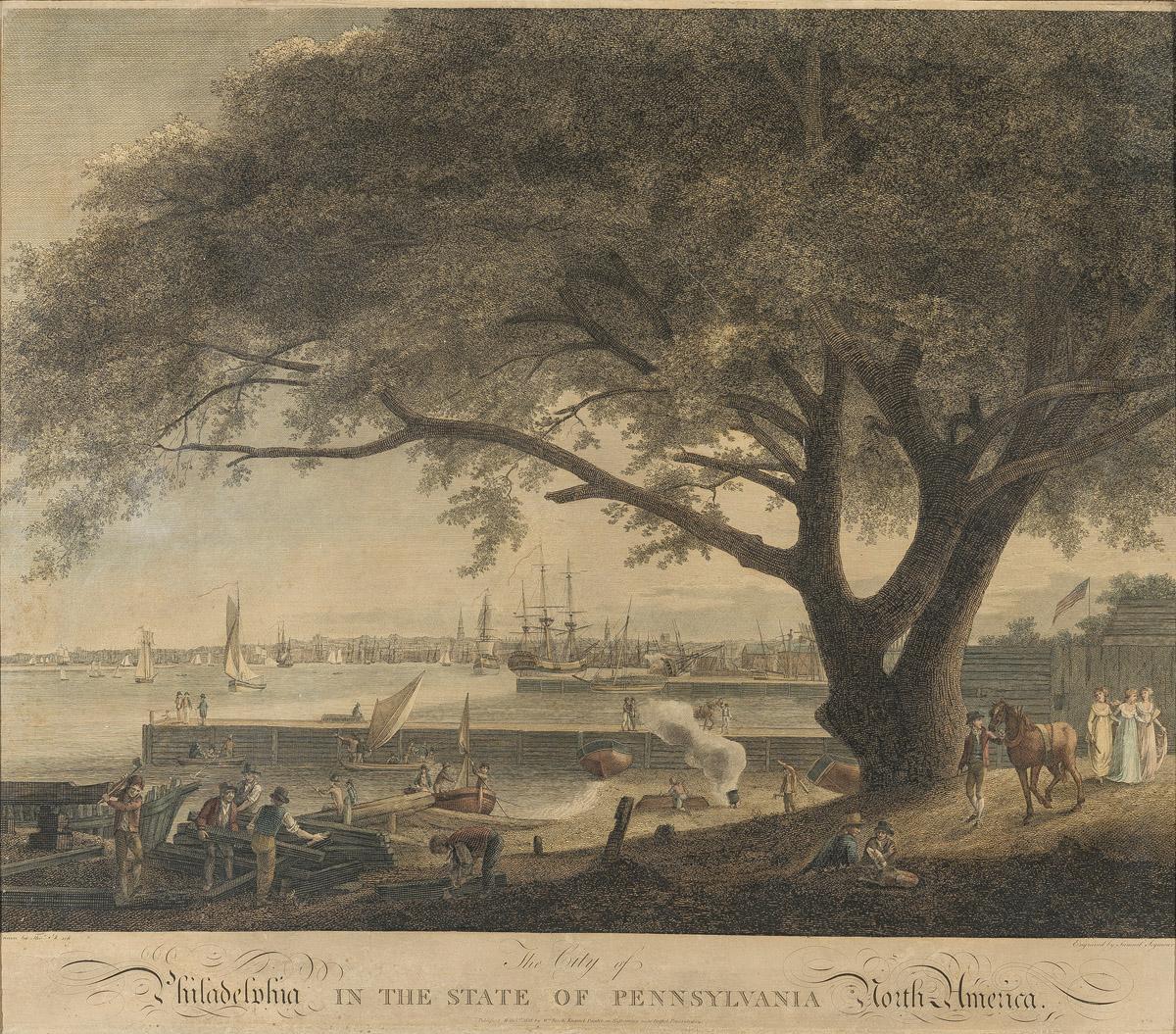 1959.2622 A Print, view 1
