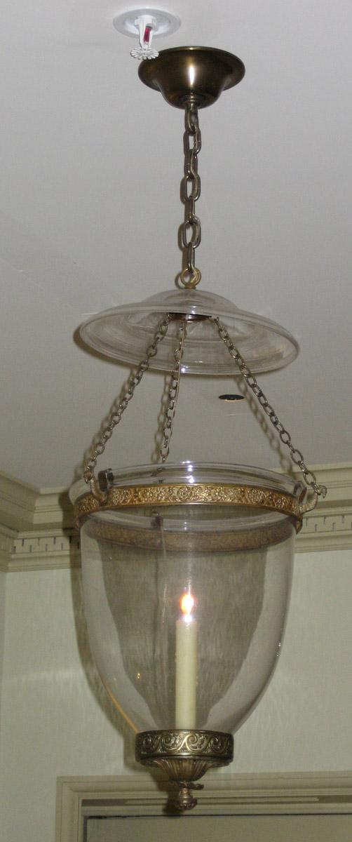 1959.2624 Lamp