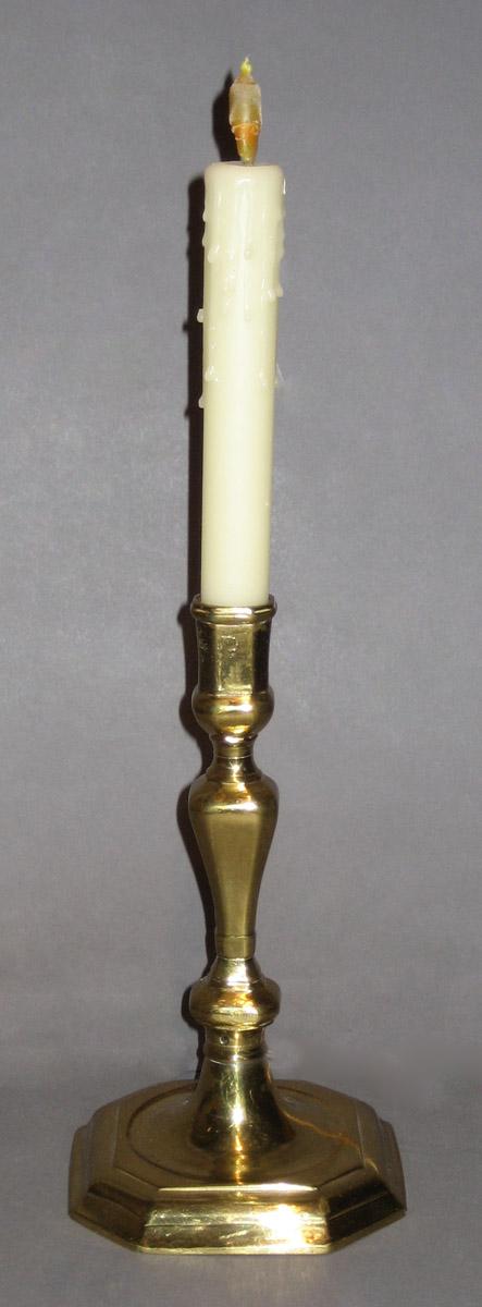 1959.2628 Candlestick