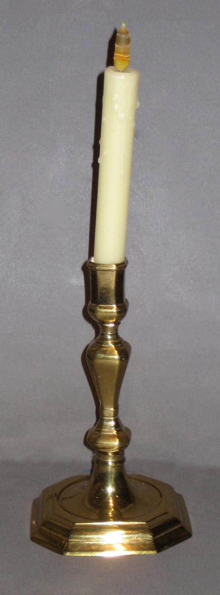 1959.2629 Candlestick