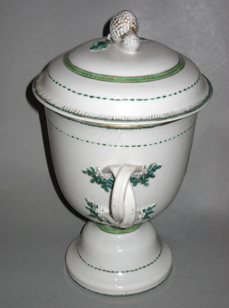 1959.2635 Cup and cover side view