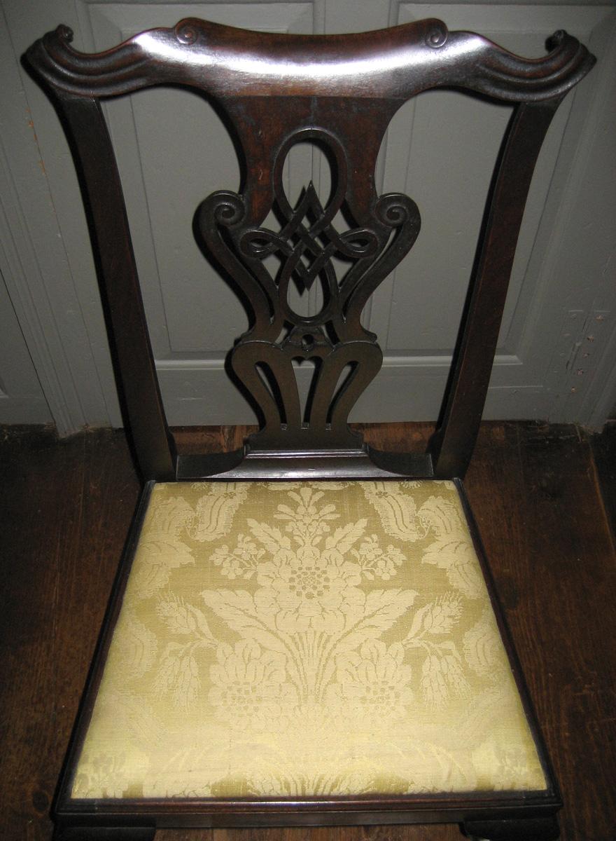 1959.2643 side chair and slip seat view 2