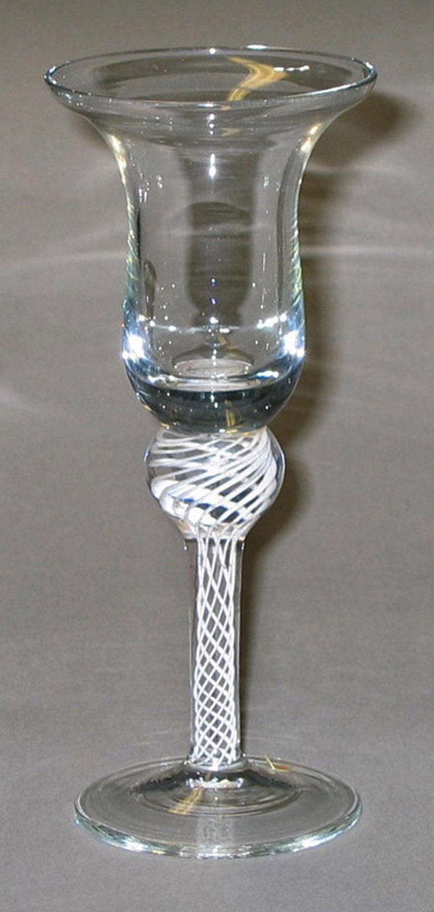 2006.0003.023 Wine glass