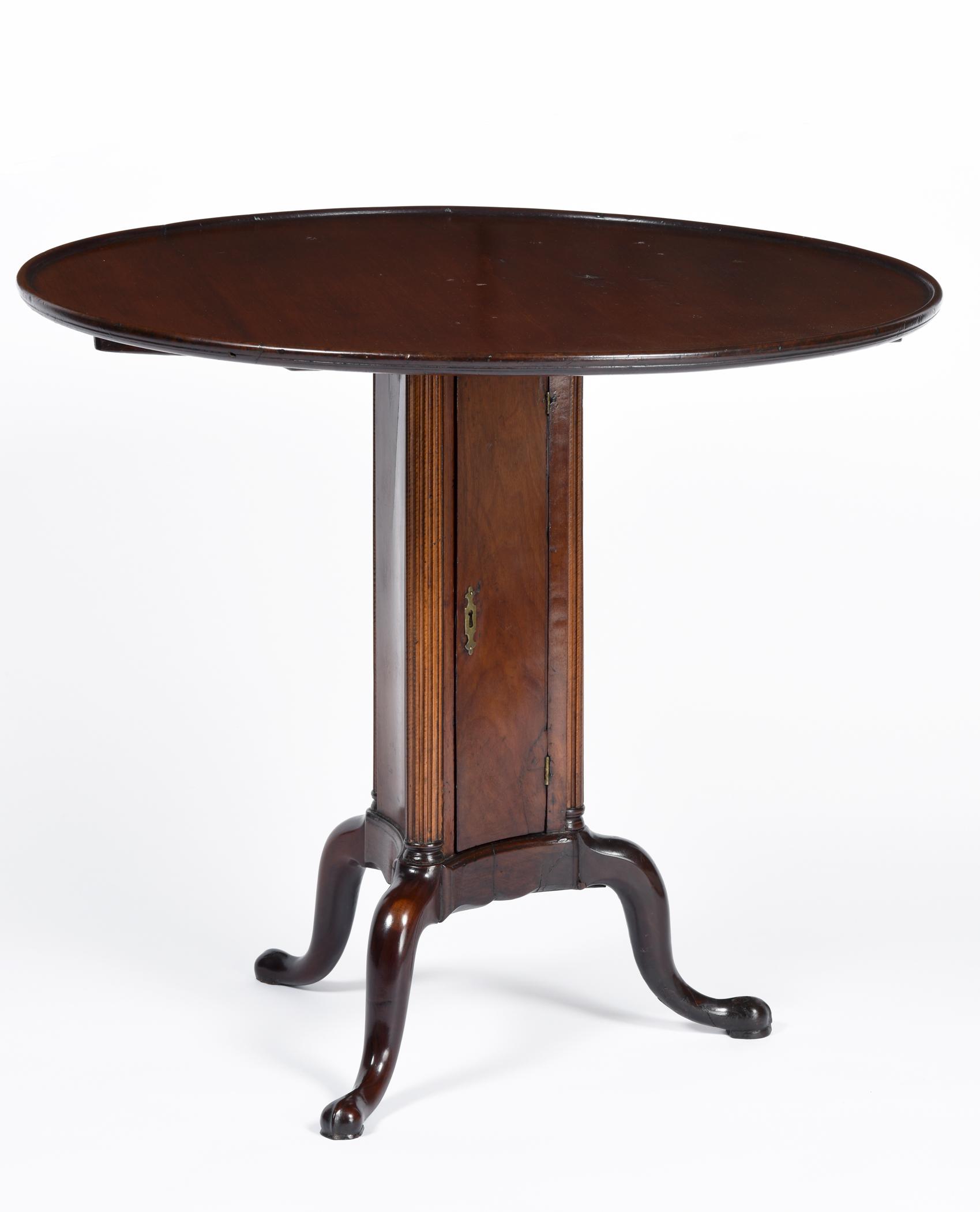 1959.2648 Table, view 1