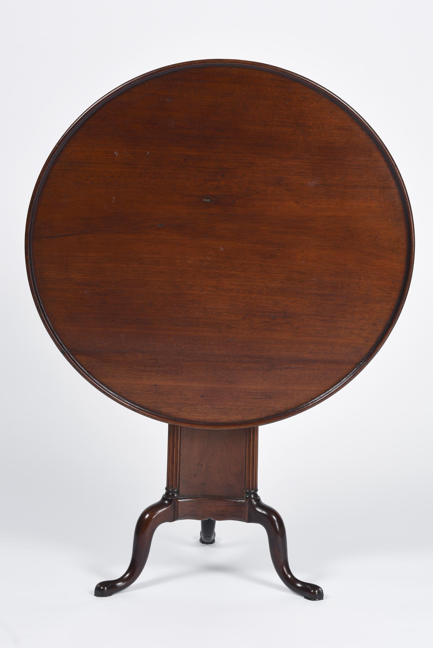 1959.2648 Table, view 2