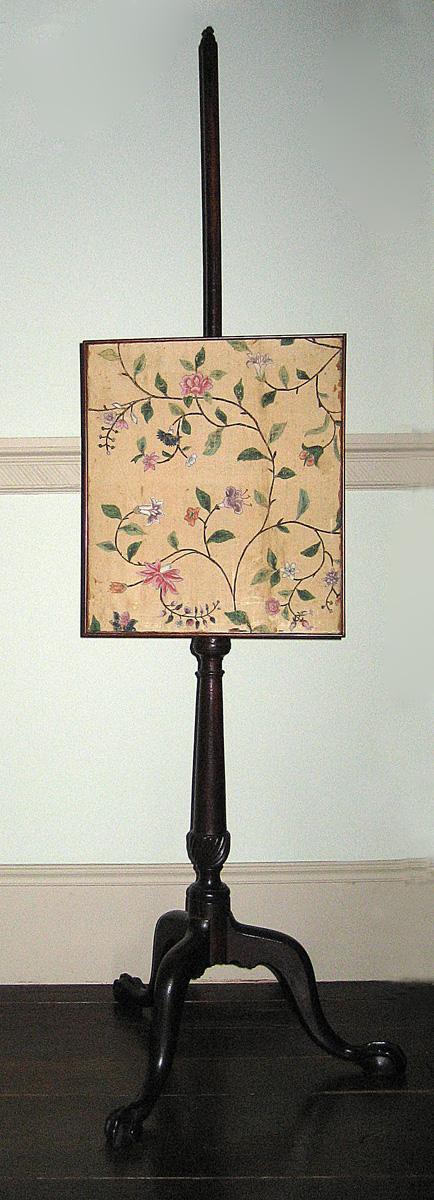 1959.2649 firescreen, view 1