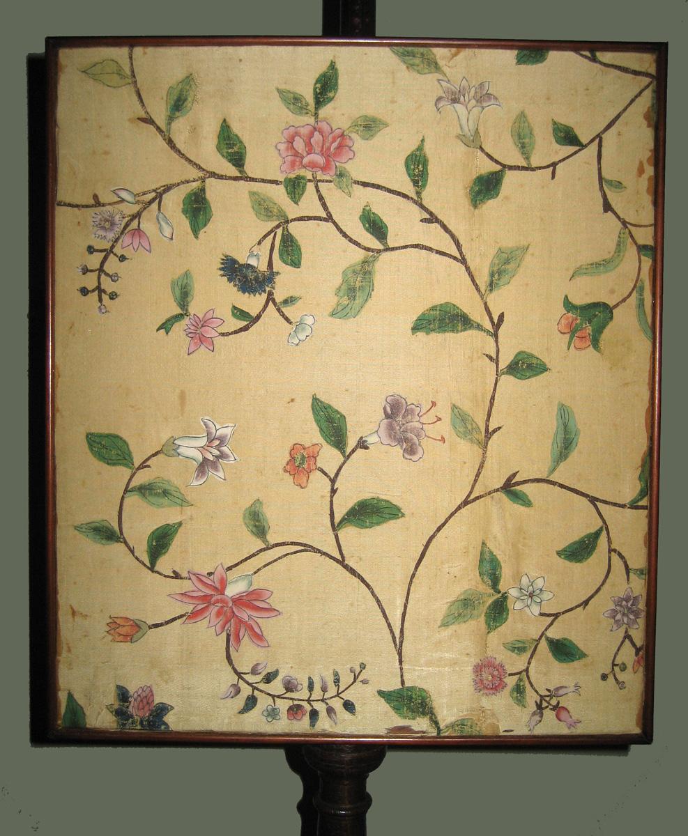 1959.2649 firescreen, view 2