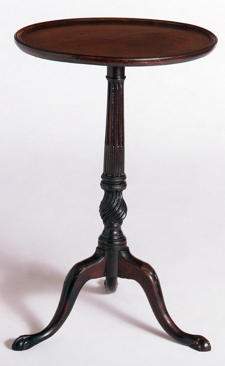 1959.2651 Candlestand