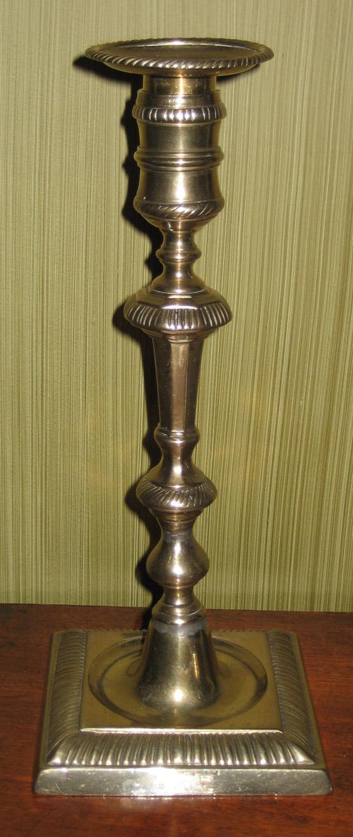1959.2654 Candlestick