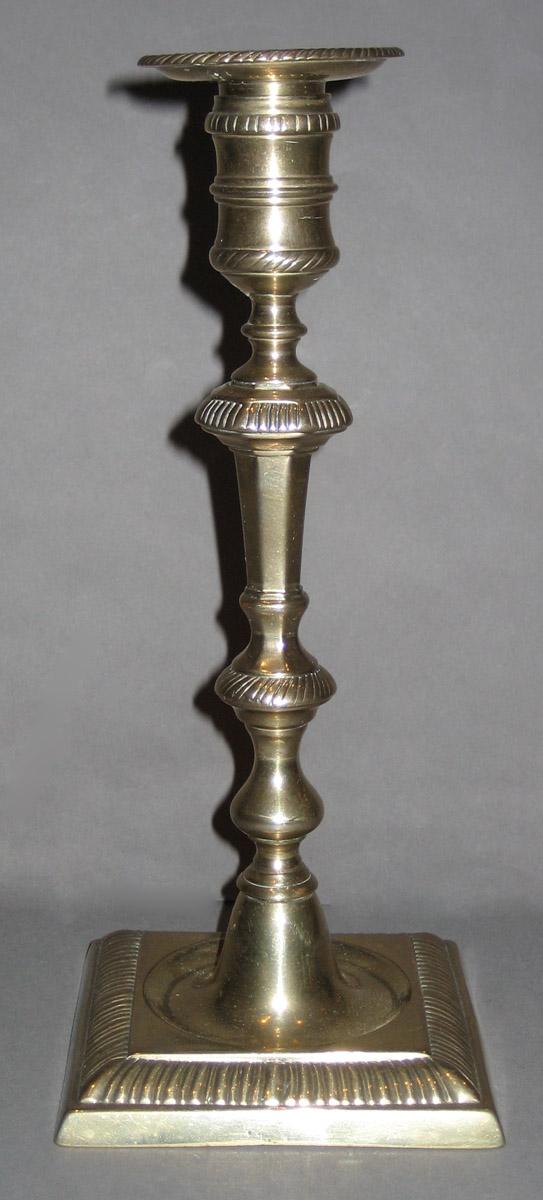 1959.2655 Candlestick