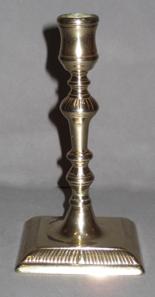 1959.2657 Candlestick