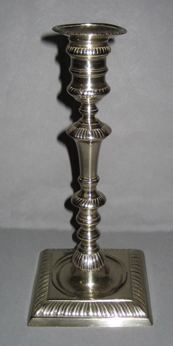 1959.2658 Candlestick