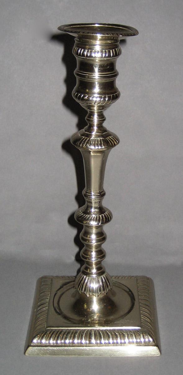 1959.2659 Candlestick