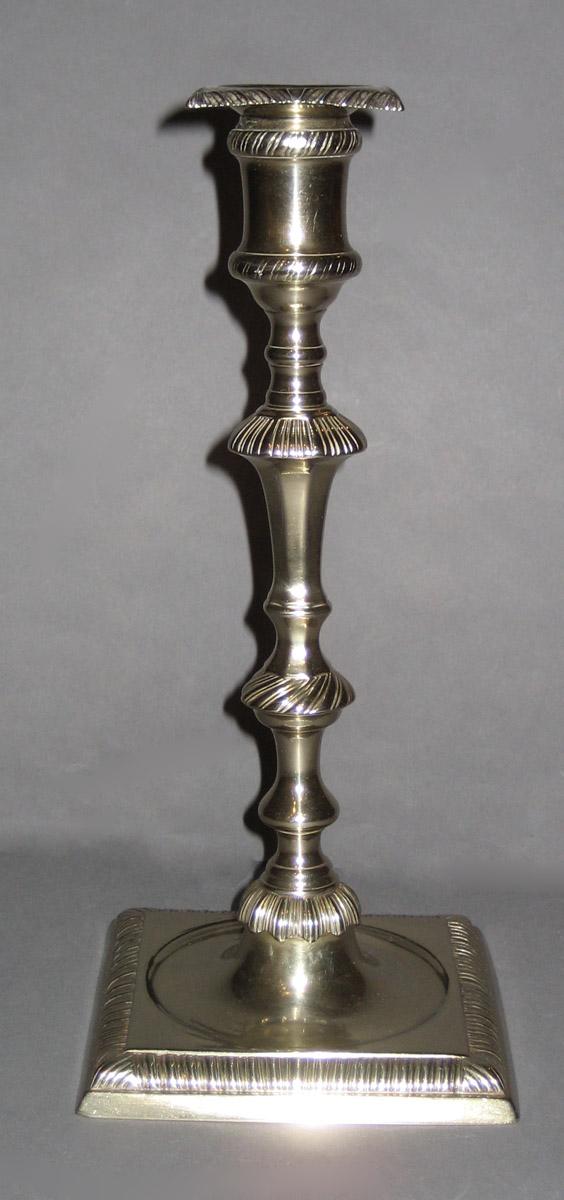 1959.2660 Candlestick