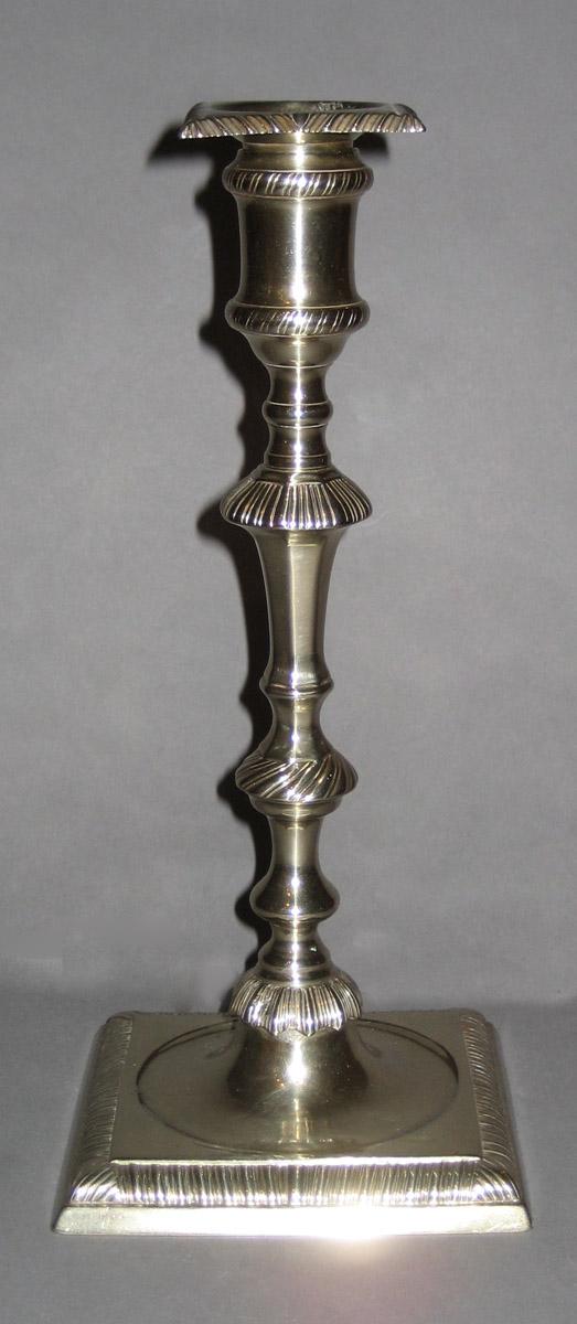 1959.2661 Candlestick