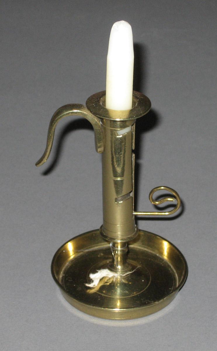 1959.2662 Candlestick