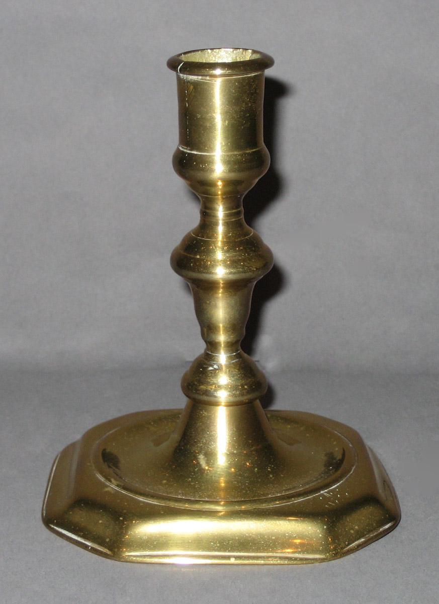 1959.2663 Candlestick