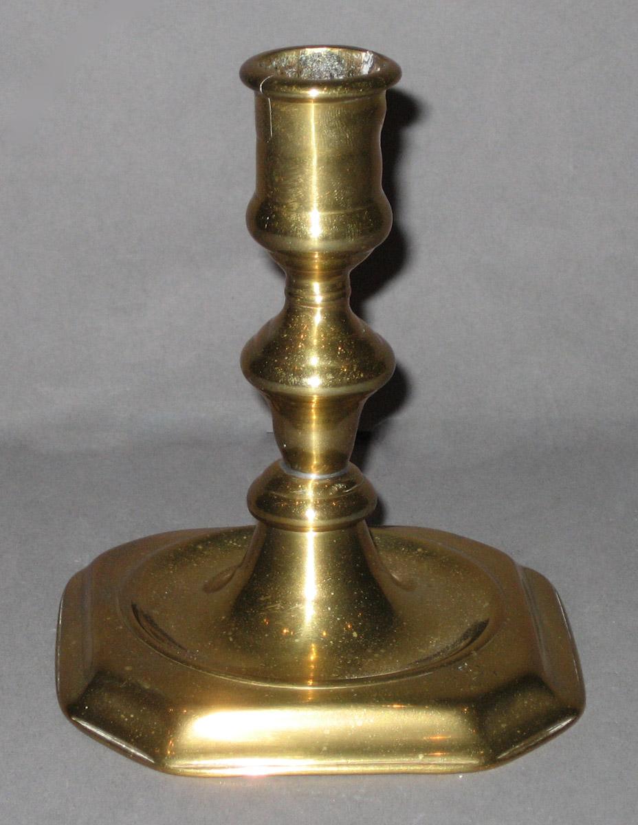 1959.2664 Candlestick