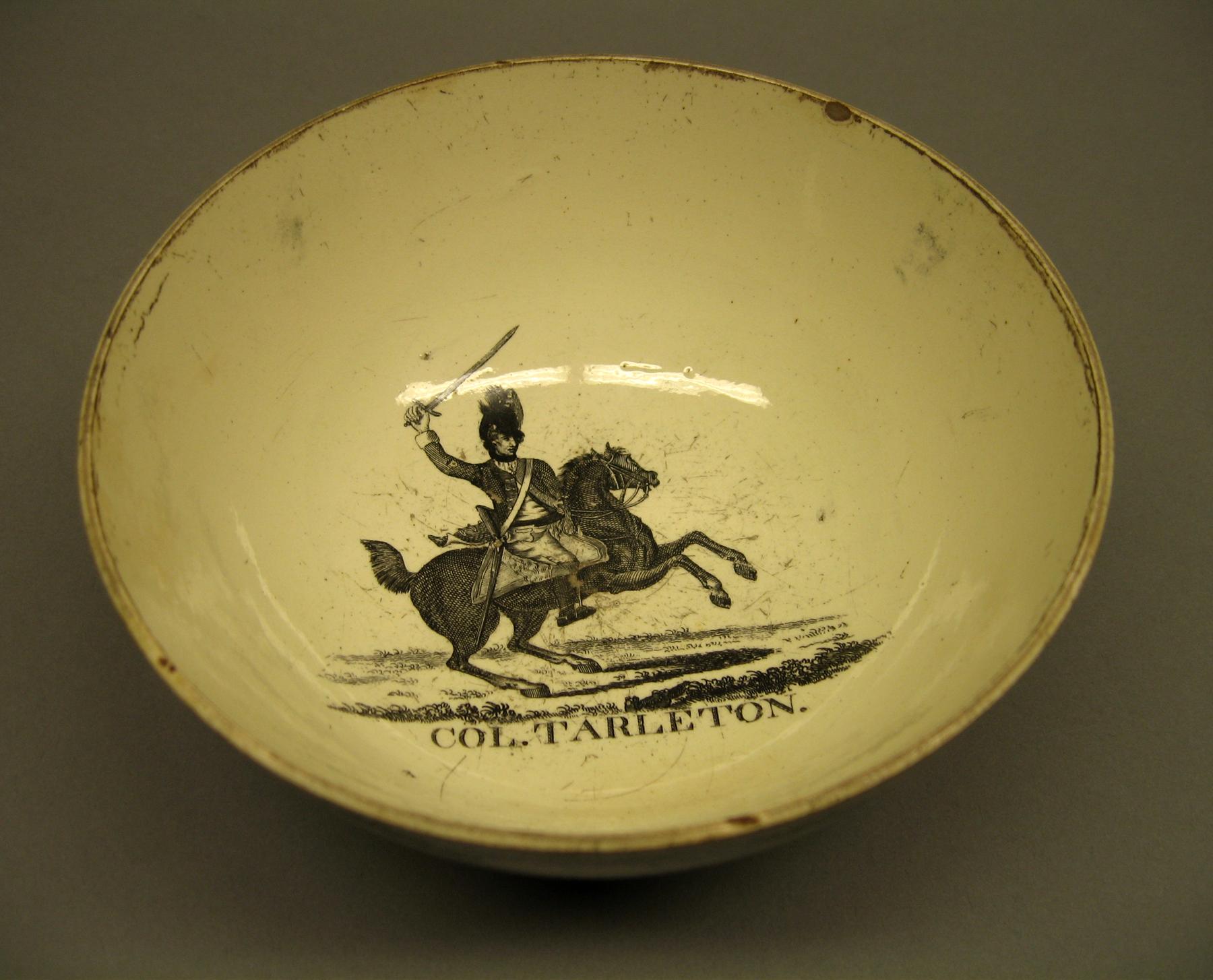 1959.2683 Bowl (interior)