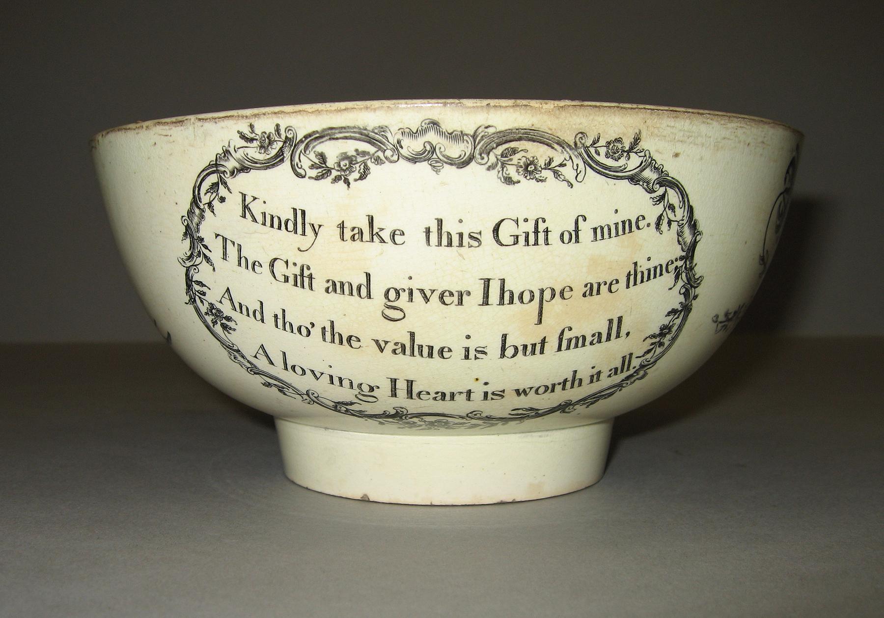 1959.2683 Bowl