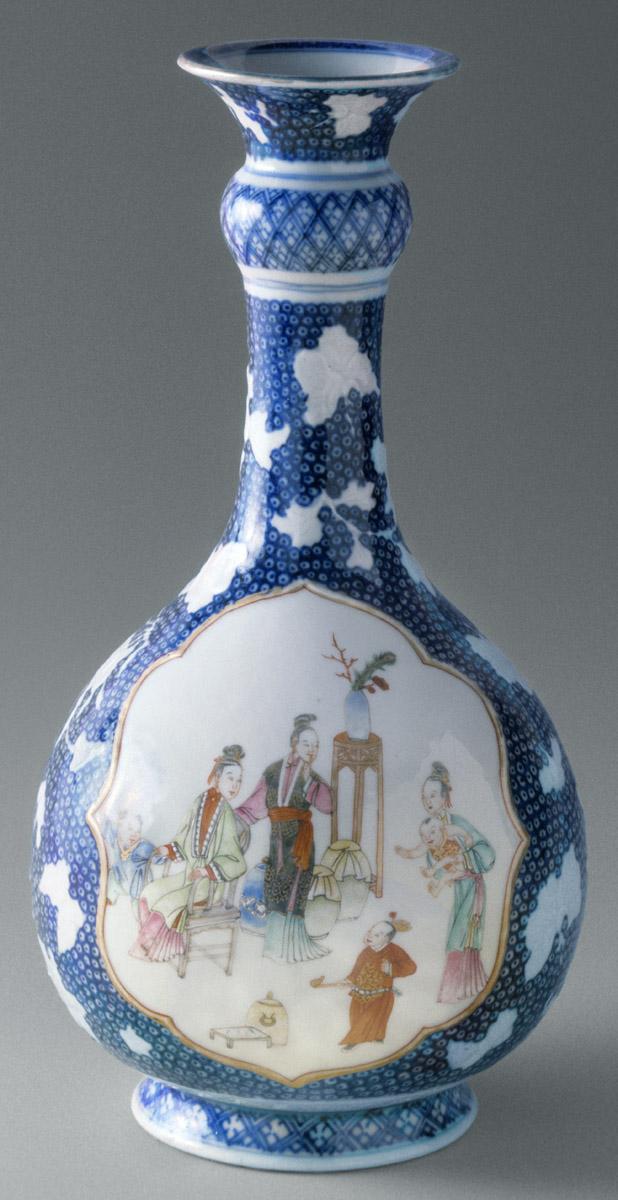 1959.2685 Bottle