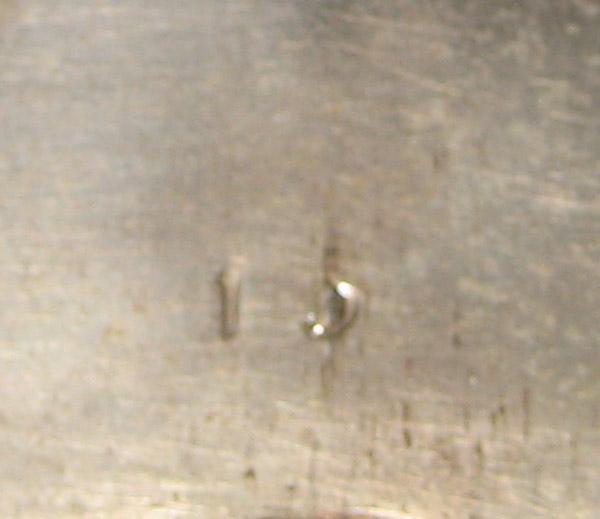 1959.2700 Box (mark 2)