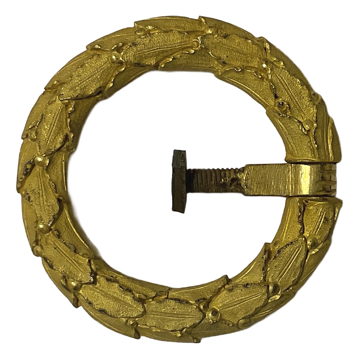 2020.0025.013.133.002 Drawer handle, Drawer pull, overall, C-DIOC