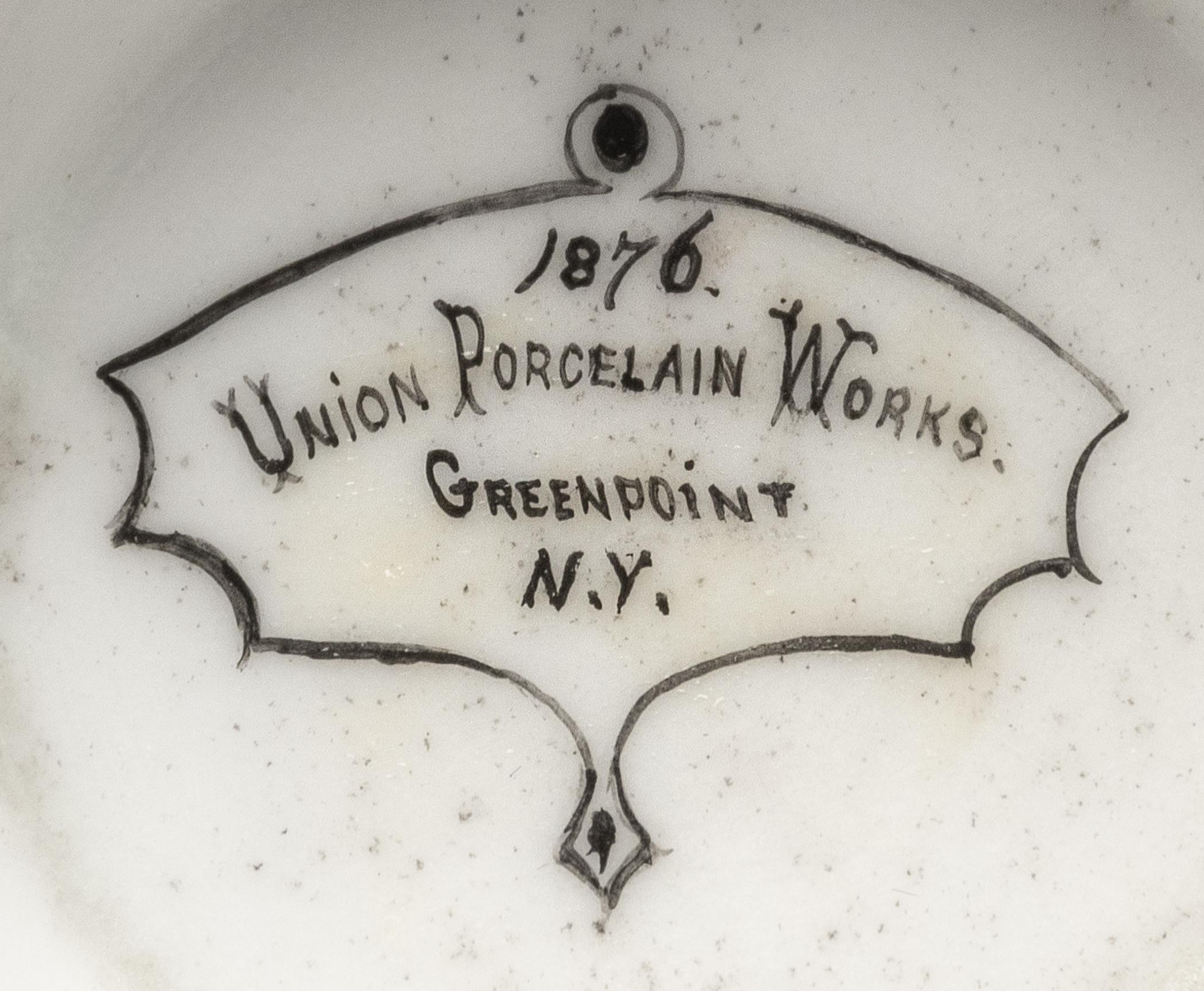 2021.0009.001 A Teacup, detail 2