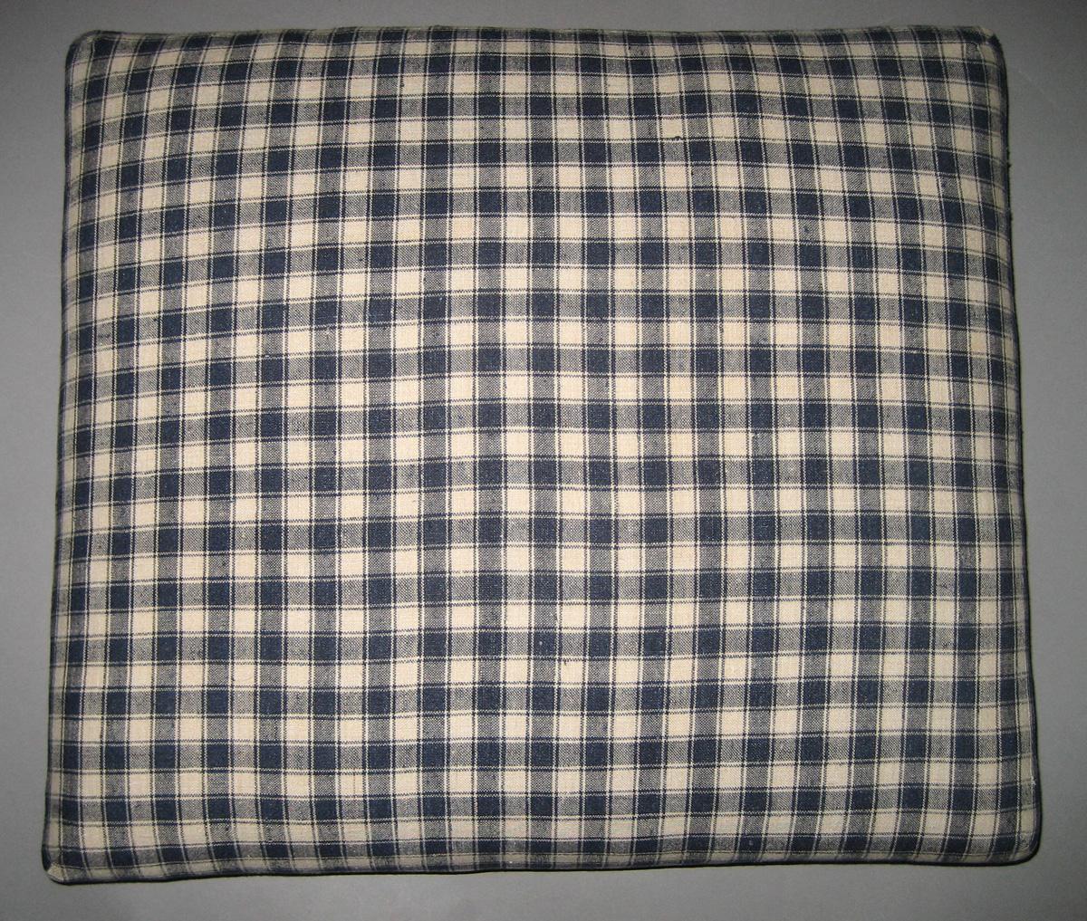 1990.0502 Sllip seat and 1957.0038.001.002 B seat cover for 1989.0045