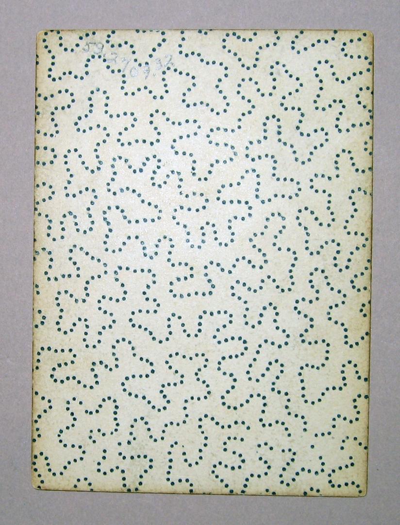 1959.2709.032 Playing Card revese