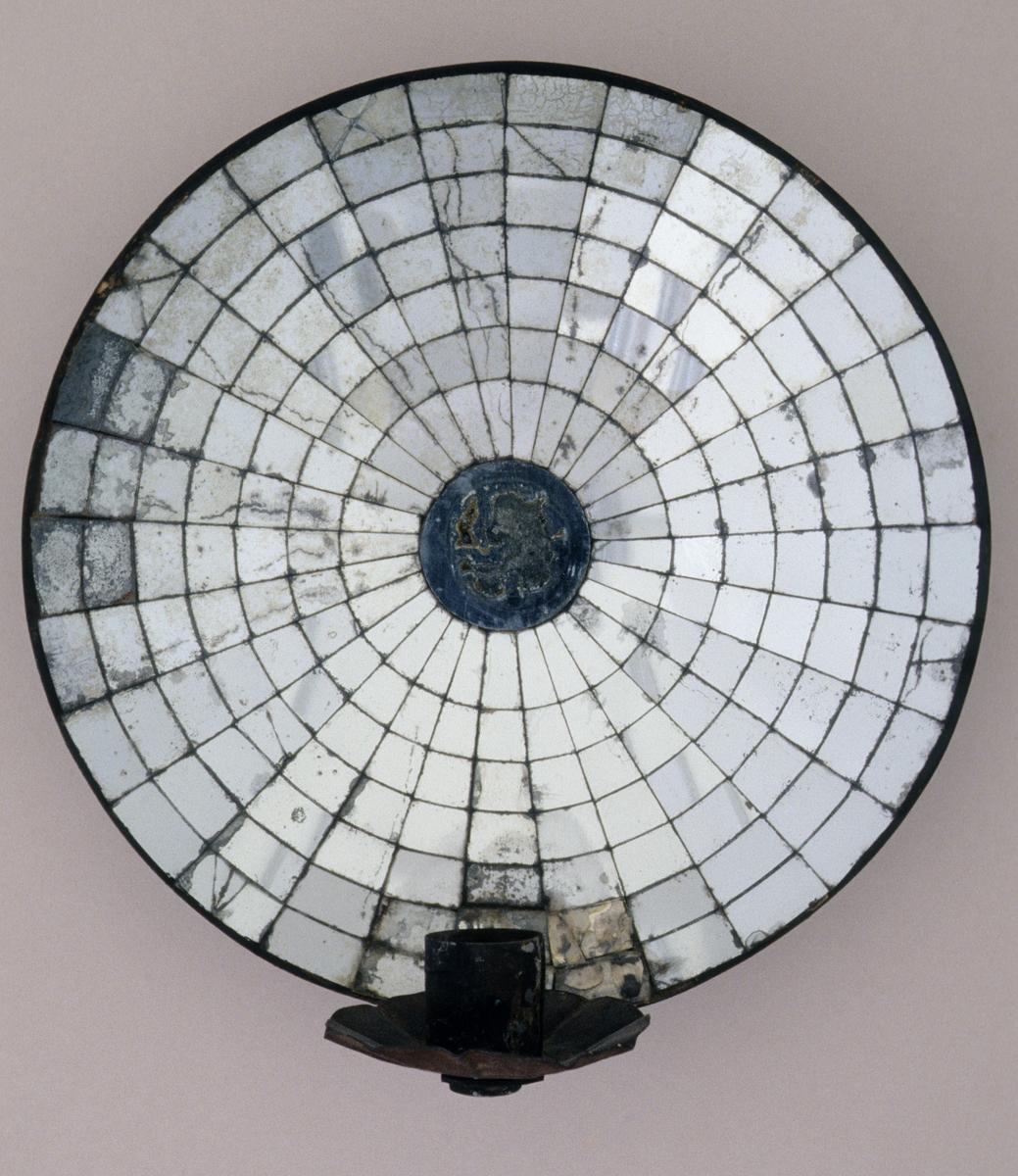 1959.2720 Sconce