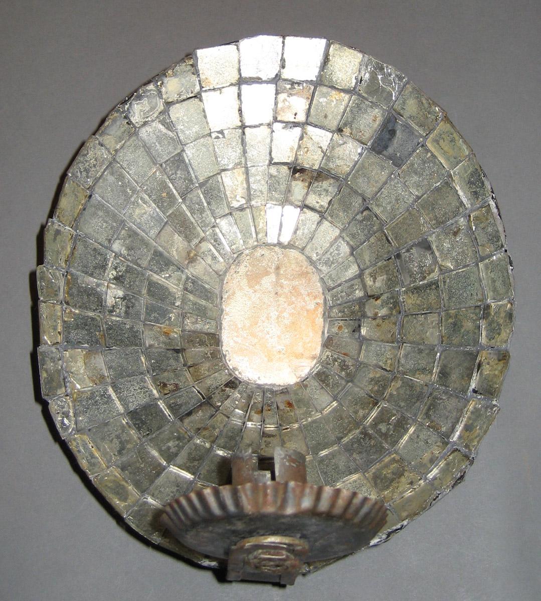 1959.2723 Sconce