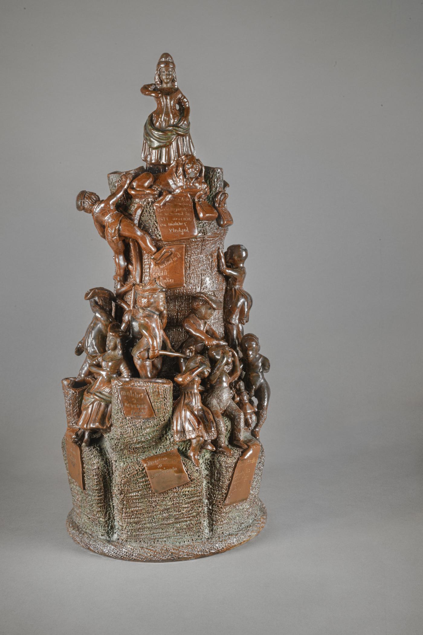 2021.0017 Figure group, view 3