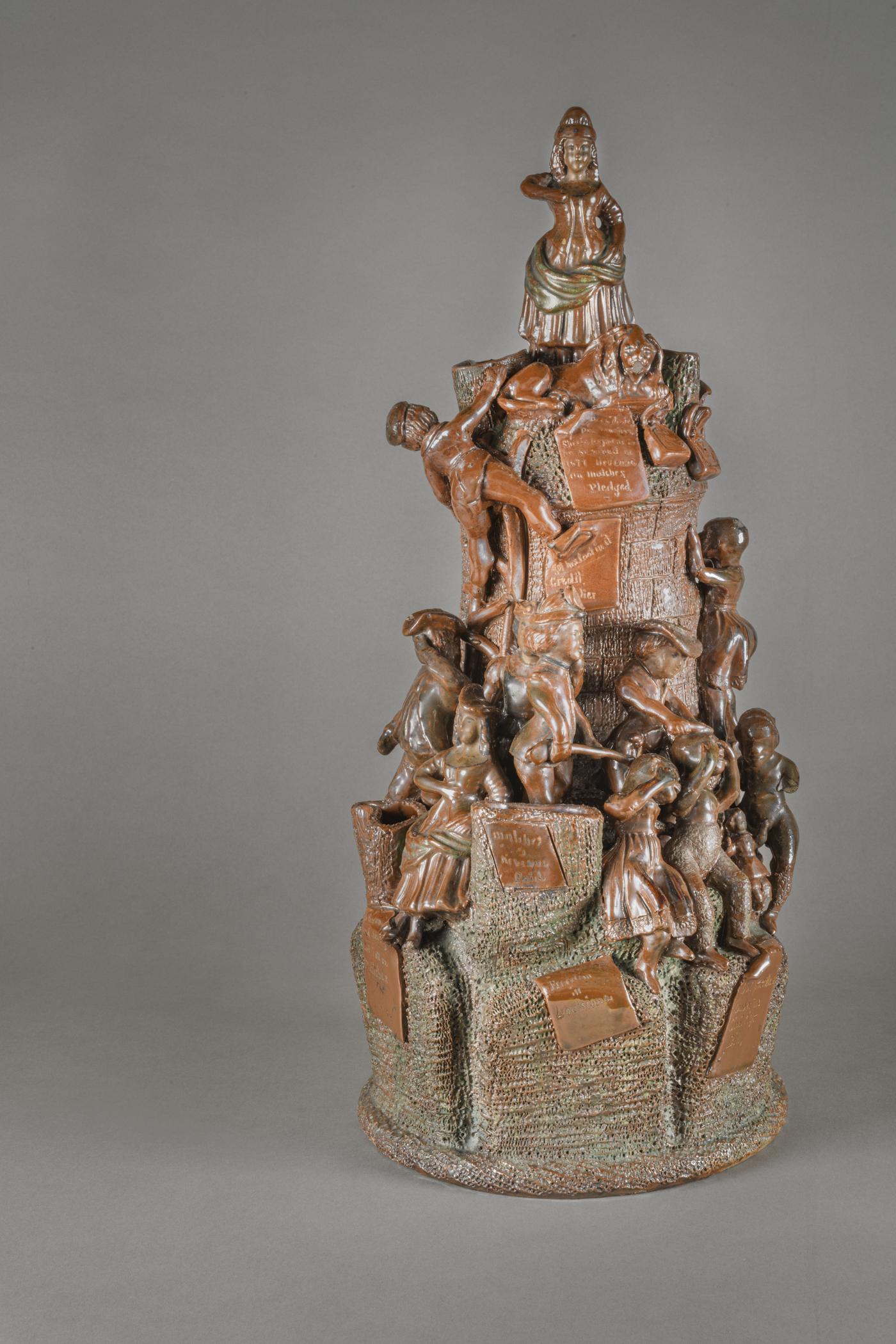 2021.0017 Figure group, view 4
