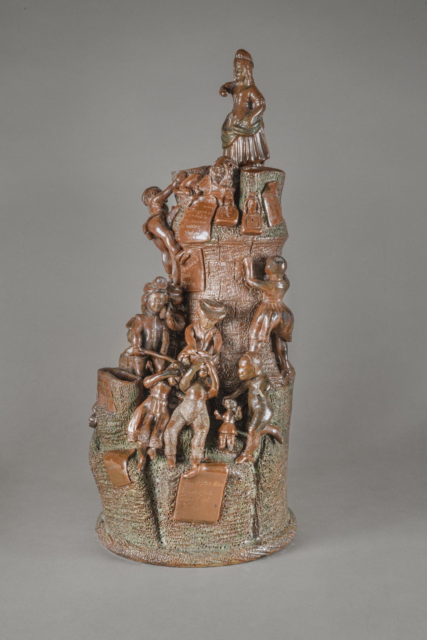 2021.0017 Figure group, view 6
