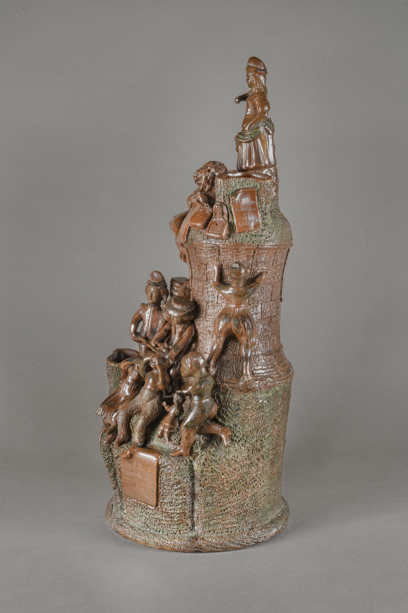 2021.0017 Figure group, view 7
