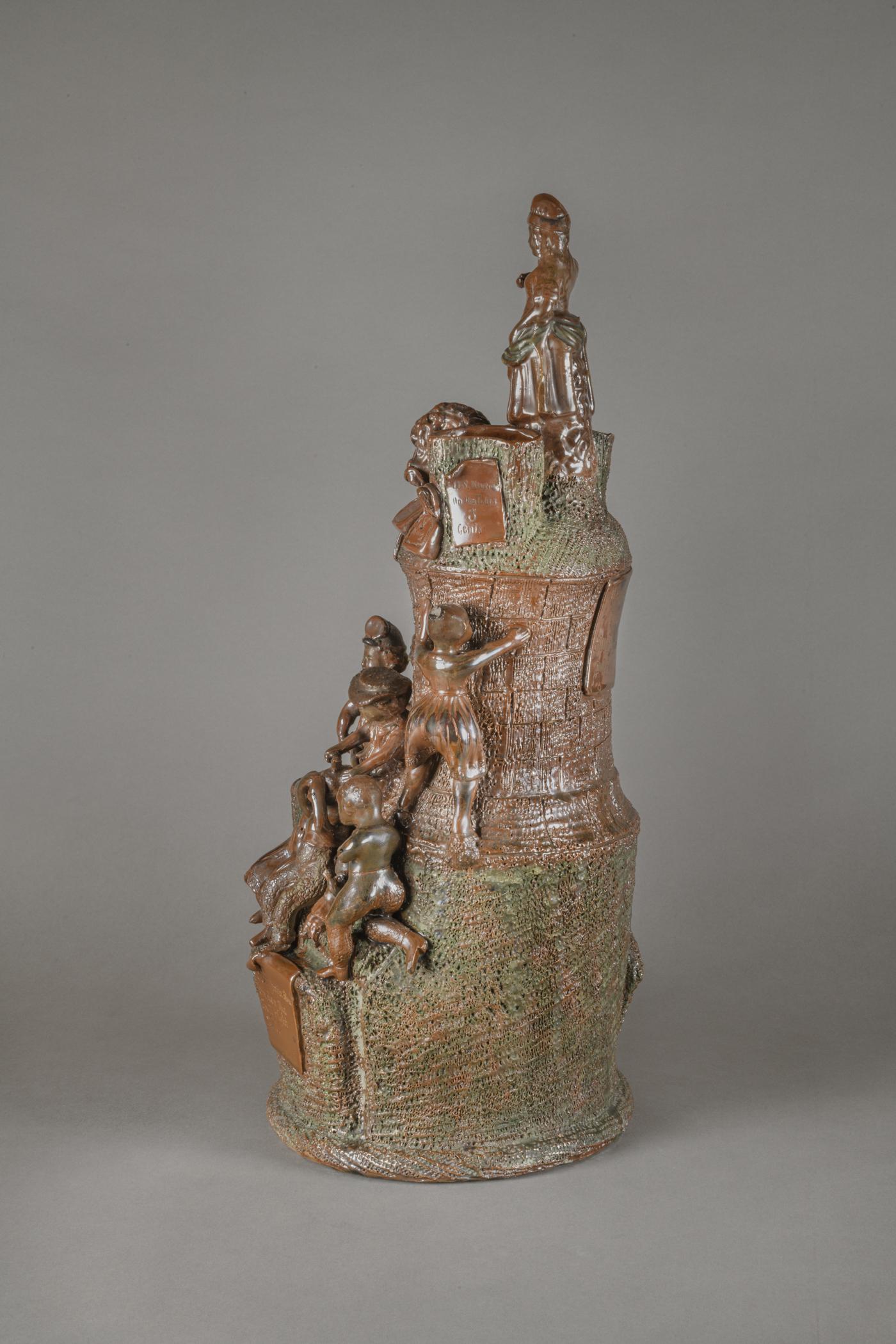 2021.0017 Figure group, view 8