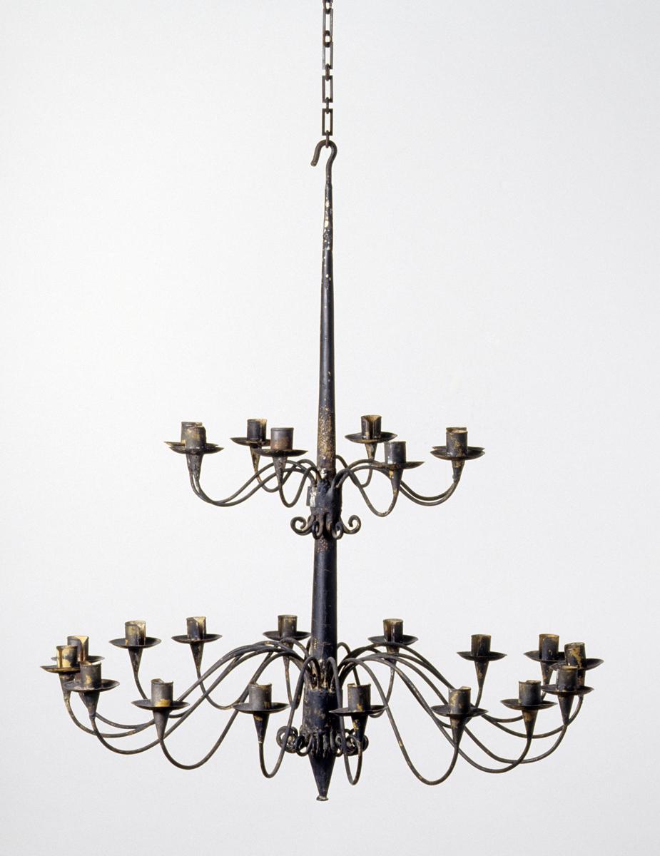 1959.2728 Chandelier