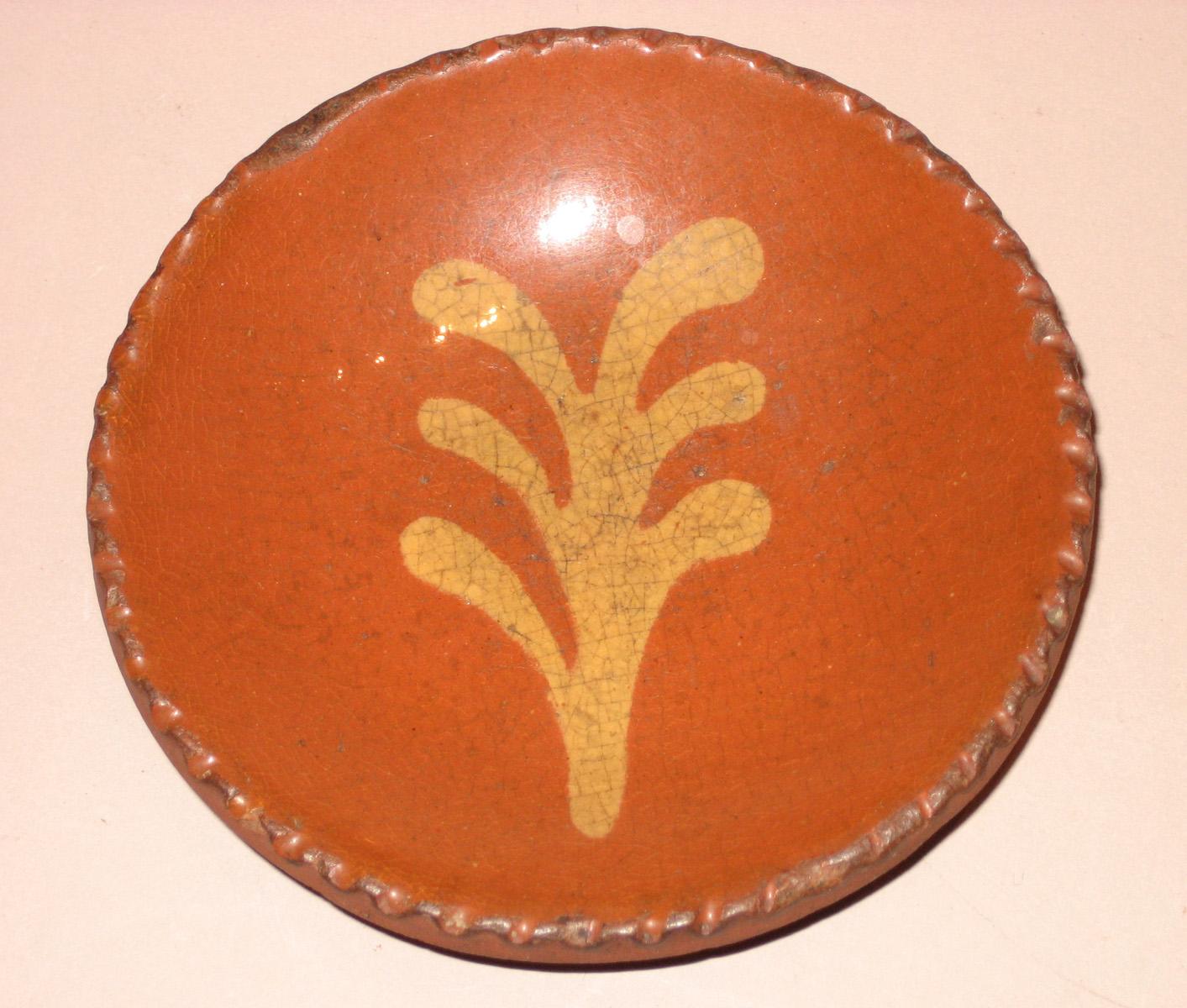 1959.2731 Dish