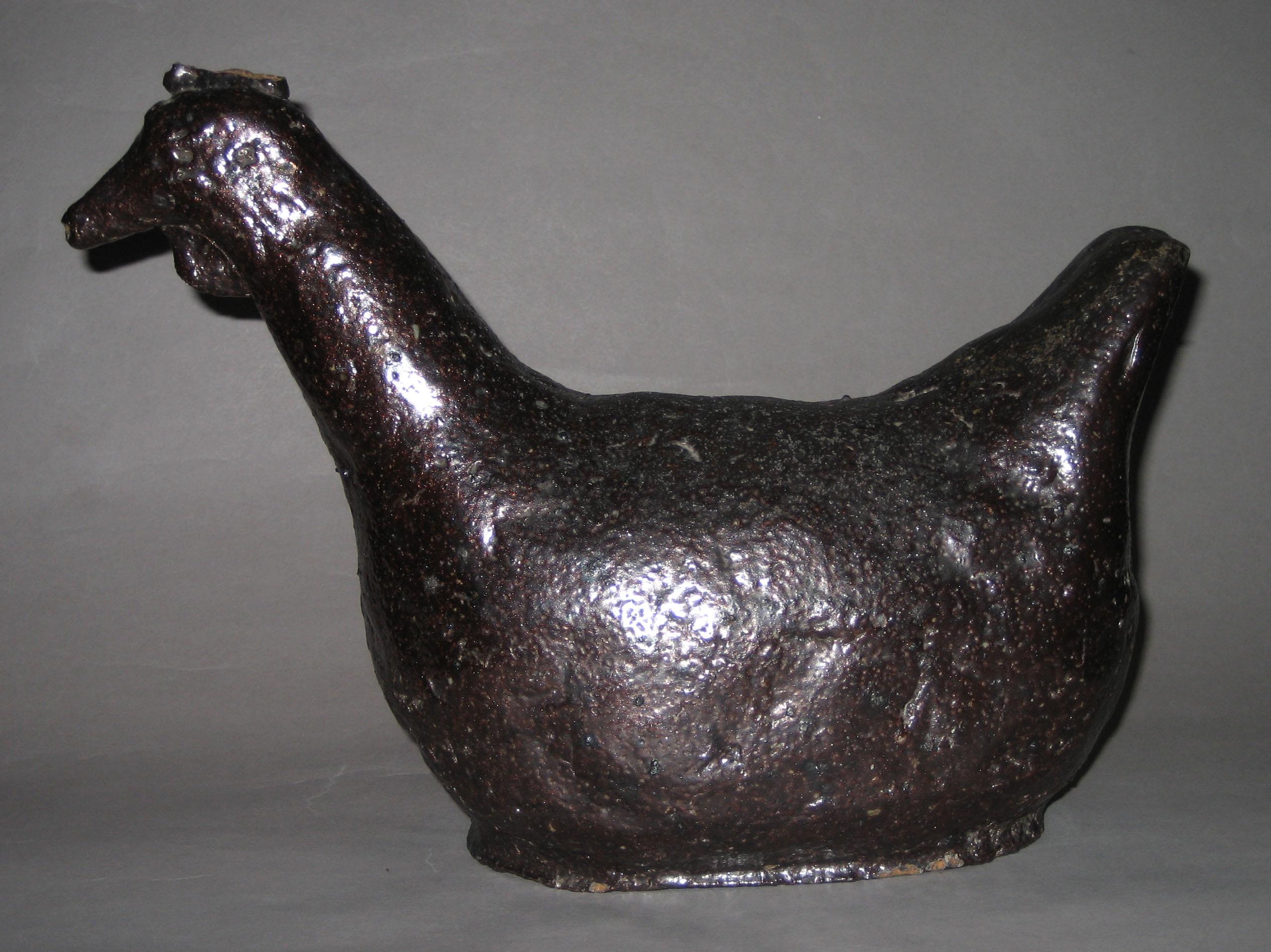 1959.2732 Door Stop