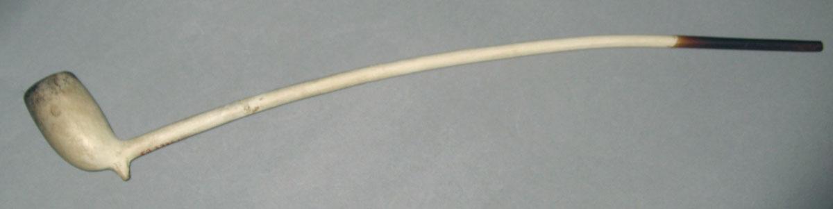1959.2736.001 Goedewaagen pipe